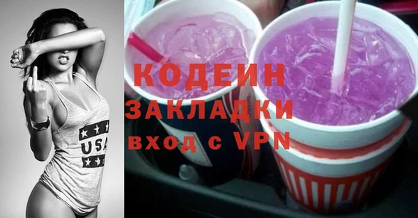 твердый Дмитриев