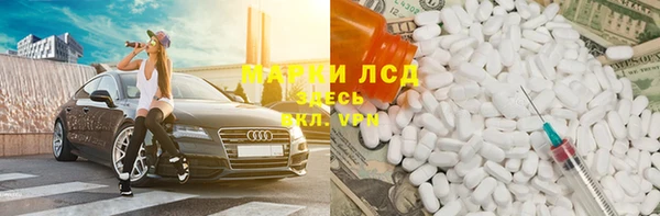 бошки Дмитров