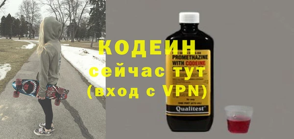 твердый Дмитриев