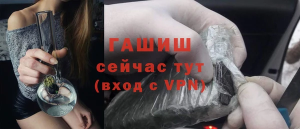 бошки Дмитров