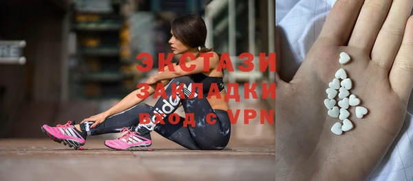 твердый Дмитриев