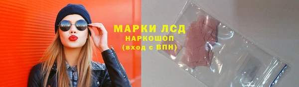 бошки Дмитров