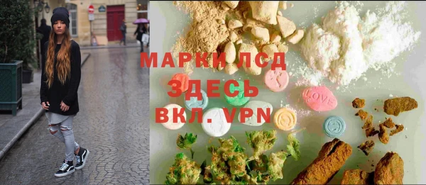 твердый Дмитриев