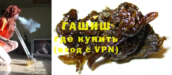 твердый Дмитриев